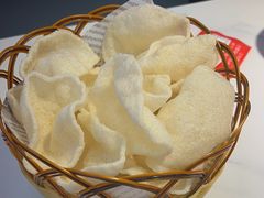 -李想大虾(江北天街店)