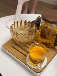 -天津伊美尔医疗整形美容专科医院