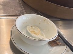 -胡须佬鸡煲四季火锅店(石厦西村直营店)