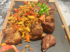 -望湘园·洞庭渔宴(永旺店)