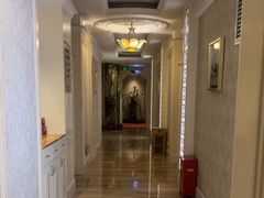 -益健·足疗汗蒸SPA(芙蓉广场店)
