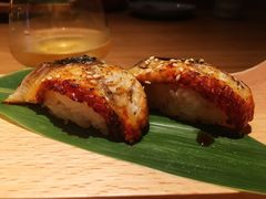 -yokocho上横町·日本食街(深业上城店)