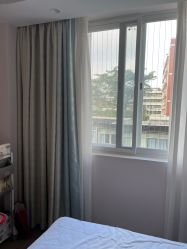 -仕馨母婴成长中心(樱花店)