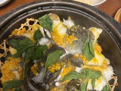 -林四喜·闽南传家菜(鼓浪屿店)