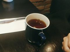 -blue frog蓝蛙(长泰广场店)