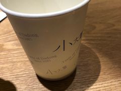 -小大董·烤鸭(凤凰汇店)