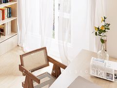 -住范儿家装·整体家装·装修设计