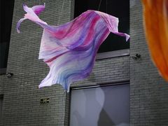 -成都许燎源现代设计艺术博物馆