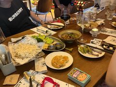 -Blac+Blac(中海环宇荟店)