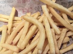 -肯德基(中心书城店)