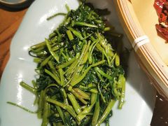 -乔阿马·江南味·驴肉香(龙湖华泾天街店)