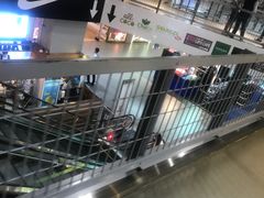 -暹罗广场