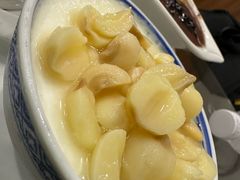 -仁信老铺甜品(北京路店)