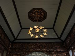 -碧江金楼