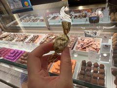 -GODIVA(港汇恒隆广场)