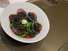 -東大方(武康千秋广场店)