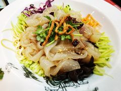 -东北故事私房菜(江南印象店)