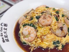 -旺记冰室(九龙中心大厦店)