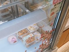 -依茉朵(锦秋新天地店)