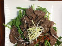 -九大簋家宴(晓港湾店)