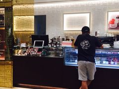 -VENCHI 闻绮(北京国贸商城店)