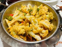 -梦都海鲜酒家(万达广场江桥店)