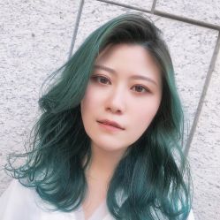 -BENSON沙龙