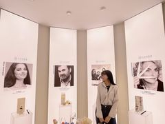 -名创优品(天河区正佳广场二店)