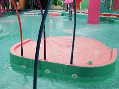 -国御温泉度假小镇