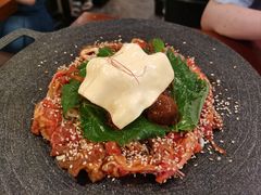 -789韩料食堂(创意产业园店)