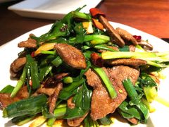 -章吴记喜瑞餐厅(东东城店)