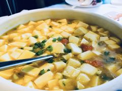 -松鹤楼·非遗·苏帮菜(融科店)