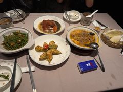 -小炳胜(卓悦中心店)
