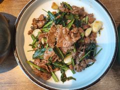 -云海肴·汽锅鸡·云南菜(祥云小镇店)