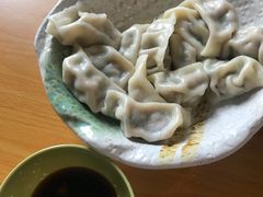 -万景饭店·鱼街农家菜