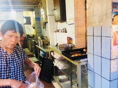 -惠源面包店(开禾路店)