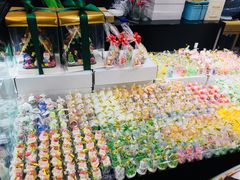 -皇后西斯汀饼店(文化路店)