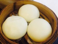 添运来香港点心专门店-添运来(茶园奥园广场店)