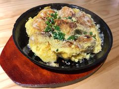 -恋萍小吃(时代店)