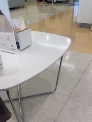 -杭州贝瑞斯美华妇儿医院·早孕·产检·儿科