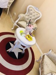 -爱莎扁平疣·汗管瘤·斑痣中心