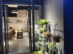 门面-Primo·丽莫意大利窑烤披萨