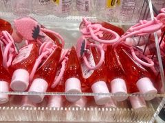 -名创优品(天河区正佳广场二店)