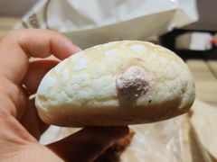-石头先生的烤炉(济南领秀城贵和店)