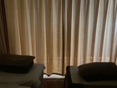 -锦初·禅意4K影院式足道·新中式SPA(茂业天地店)