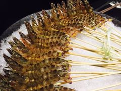 -官也街澳门火锅(新源里店)