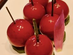 -润苑·悦椿轩(徐汇万科中心一期店)