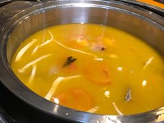 -重庆乌鱼庄·龙滋鲜(青羊大道店)