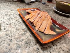 -南京大牌档(夫子庙老门东店)