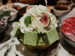 -大舜国风· 和牛火锅(绮霞街店)